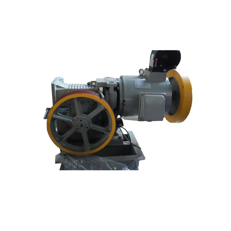 VTSP210 Torin vučni stroj YJ245D Motor dizala 1150KG Motor