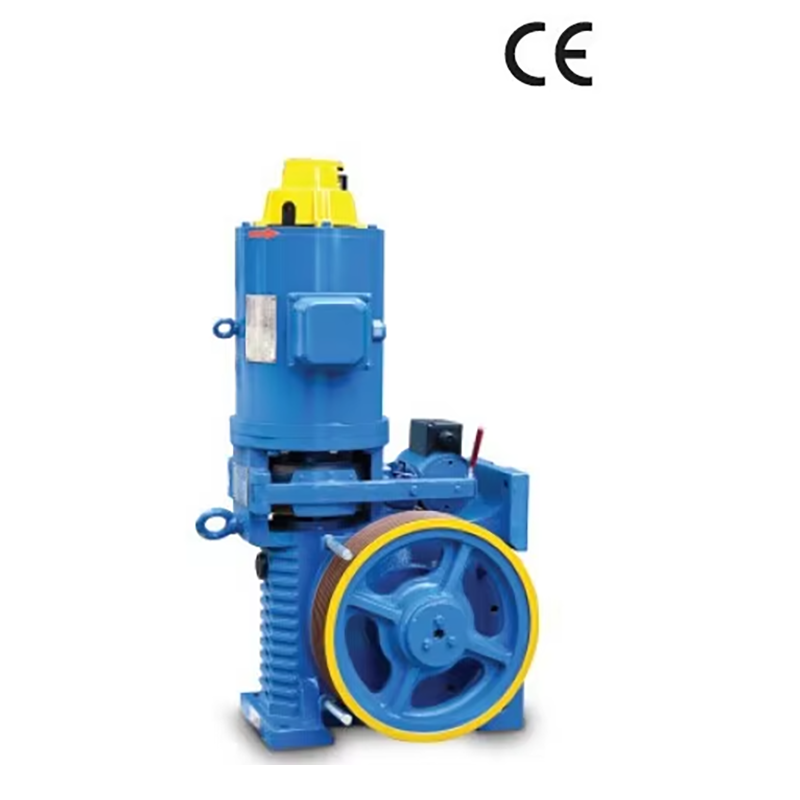 VTSP210 Torin vučni stroj YJ245D Motor dizala 1150KG Motor