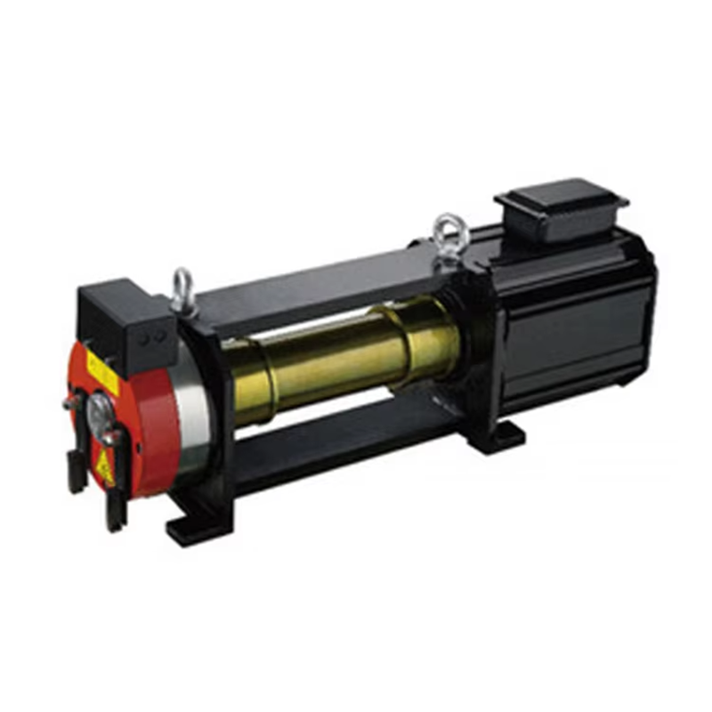 VTSP210 Torin vučni stroj YJ245D Motor dizala 1150KG Motor