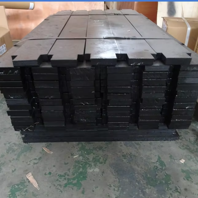 VTSP173 Dizalo Betonski protuuteg blok Lift Balance Protuuteg