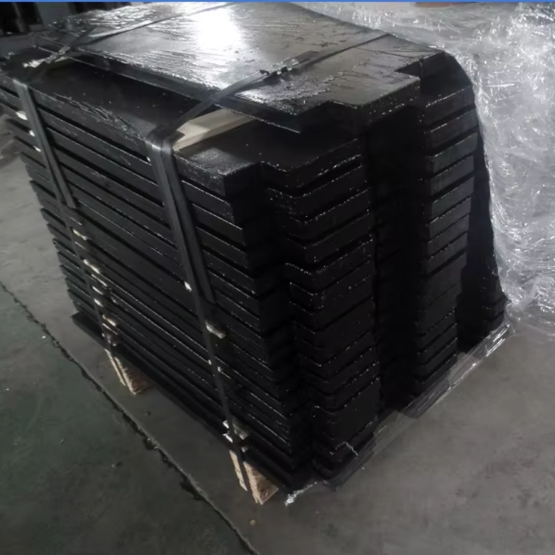 VTSP173 Dizalo Betonski protuuteg blok Lift Balance Protuuteg