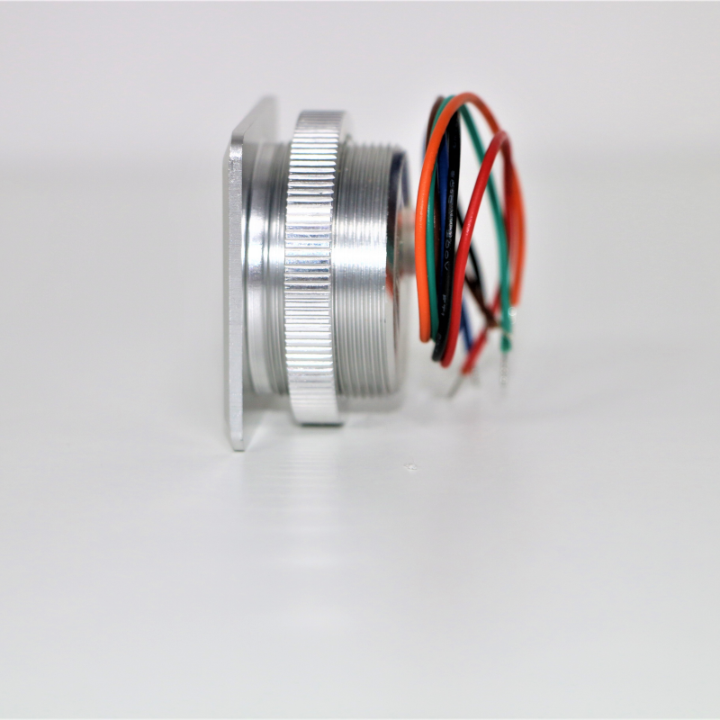 VTSP350 Jeftina ploča s gumbima za dizalo Cop Lop s CE certifikatom