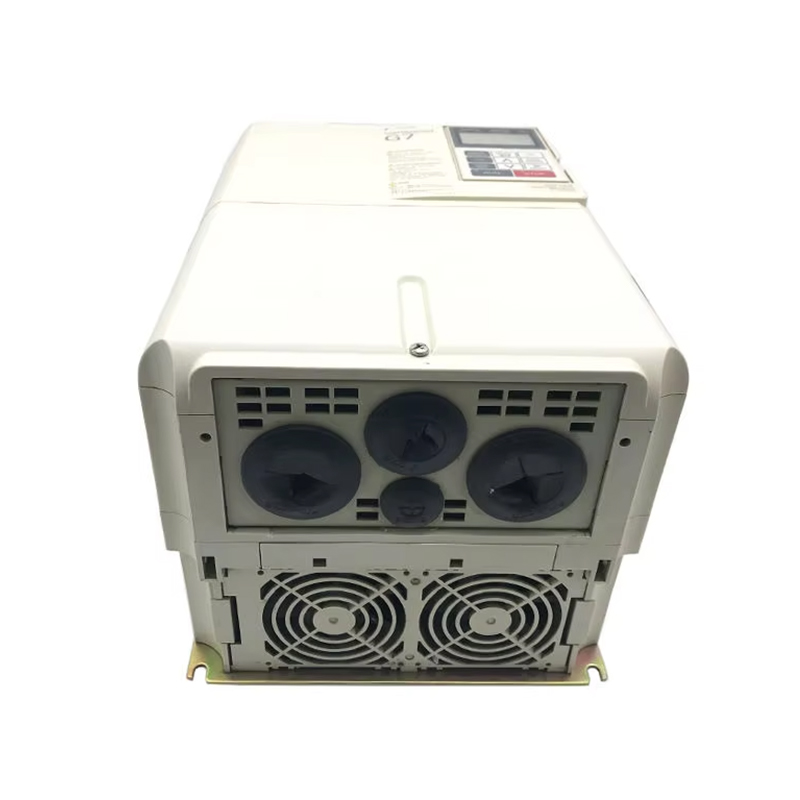 VTSP379 Yaskawa L1000A frekventni pretvarači visoke učinkovitosti