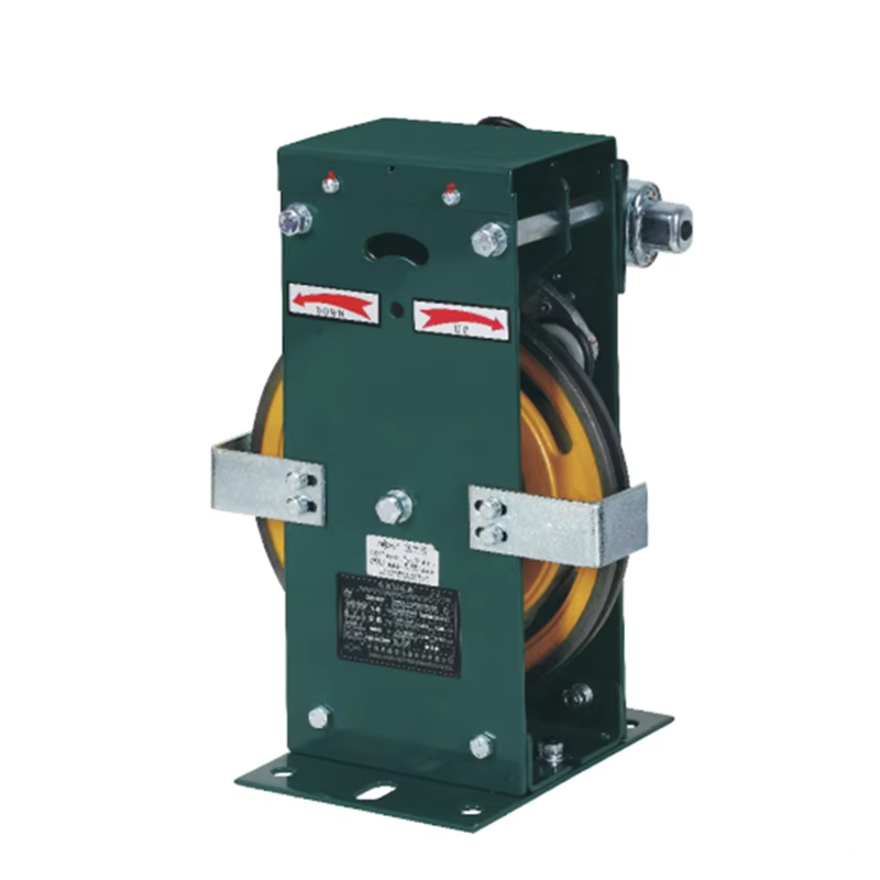 VTSP294 52-Xs15D regulator prekomjerne brzine za putničko dizalo