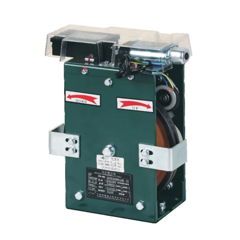 VTSP294 52-Xs15D regulator prekomjerne brzine za putničko dizalo