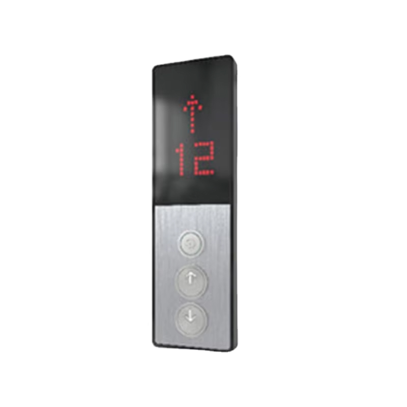 VTSP338 BST Panel gumba za dizalo Cop Lop Cop Lop