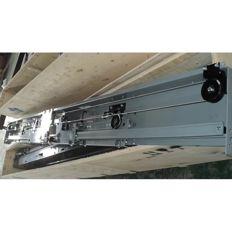 VTSP194 31-005 Sustav vrata dizala VVVF Lift Car Automatic Door Operator & Landing Door System za uredske zgrade