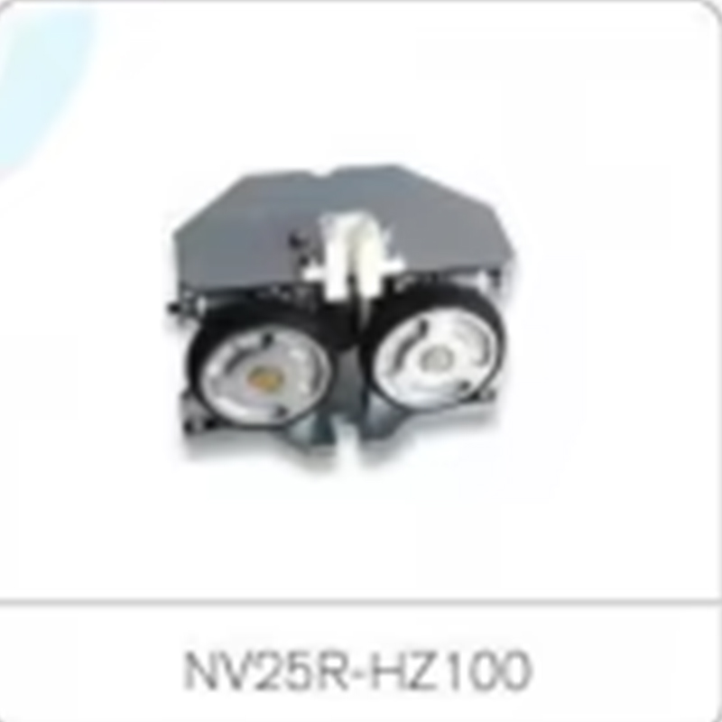 VTSP150 OEM dijelovi dizala Klizna vodilica dizala Izdržljiva vodilica