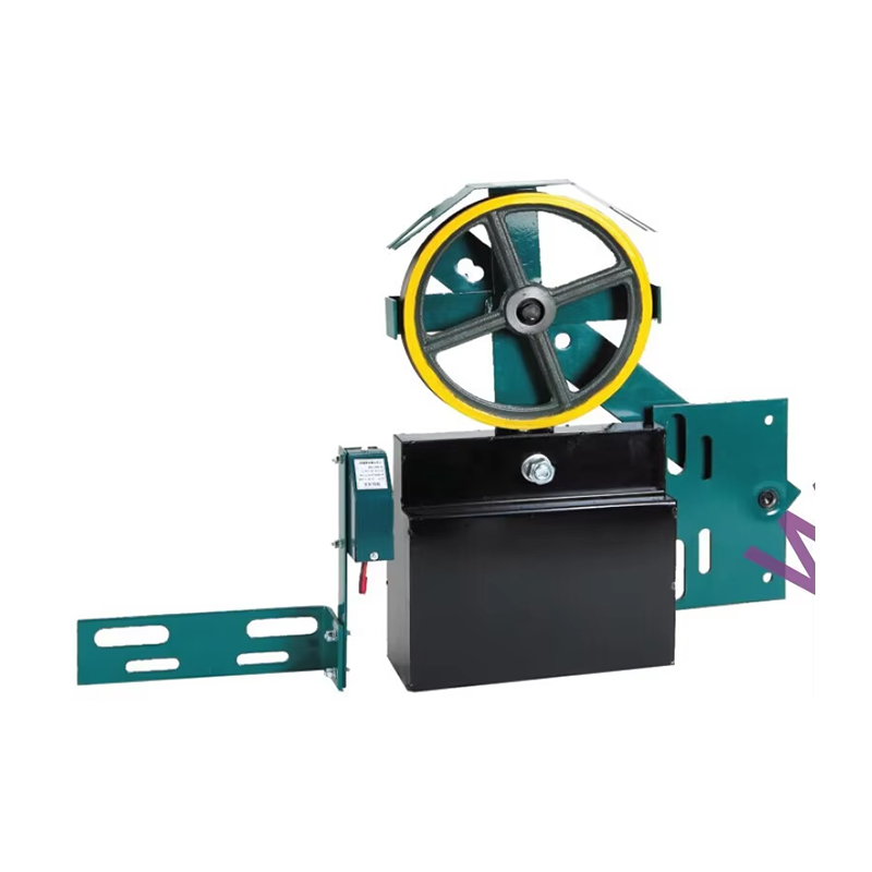VTSP301 Visokokvalitetni elektronički regulator brzine dizala