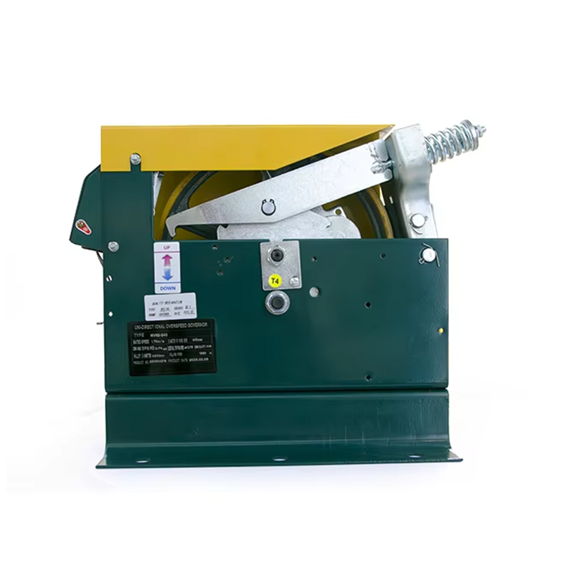 VTSP302 Regulator brzine dizala niske cijene i visoke kvalitete