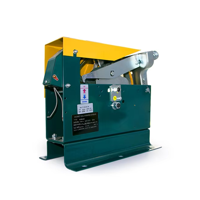 VTSP302 Regulator brzine dizala niske cijene i visoke kvalitete