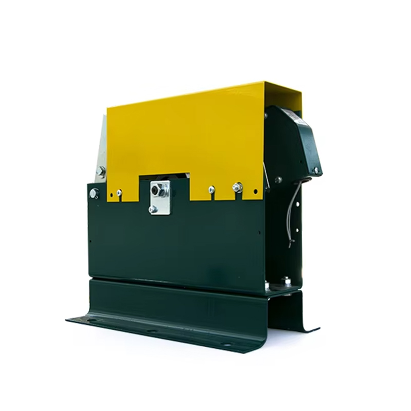 VTSP302 Regulator brzine dizala niske cijene i visoke kvalitete