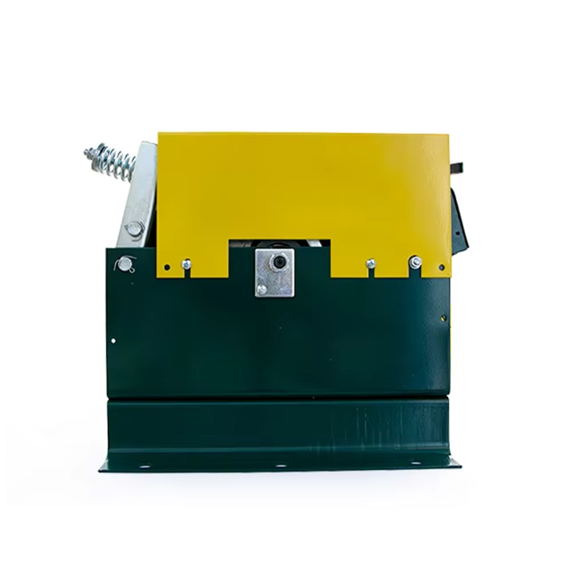 VTSP302 Regulator brzine dizala niske cijene i visoke kvalitete
