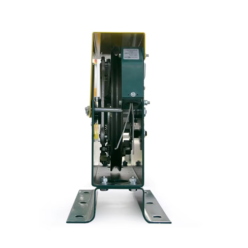 VTSP302 Regulator brzine dizala niske cijene i visoke kvalitete