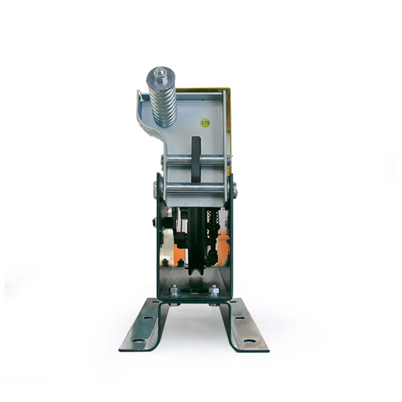 VTSP302 Regulator brzine dizala niske cijene i visoke kvalitete
