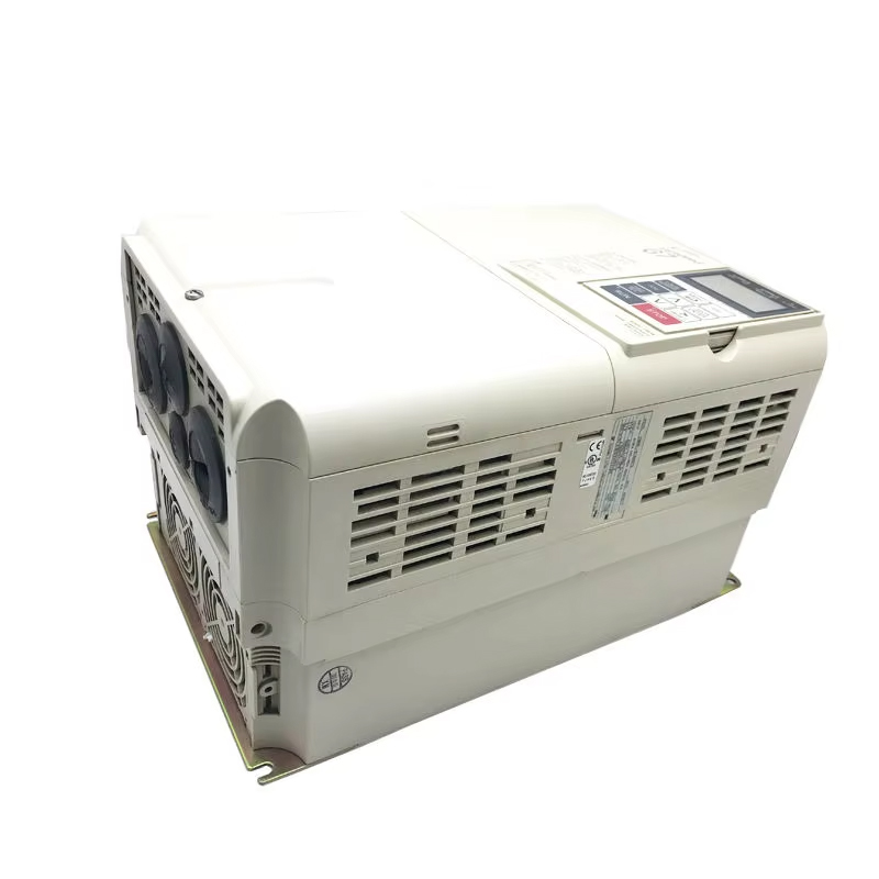 VTSP383 3.7kw-45kw Dodatna oprema za upravljanje dizalima AC Yaskawa L1000A Frekventni pretvarači