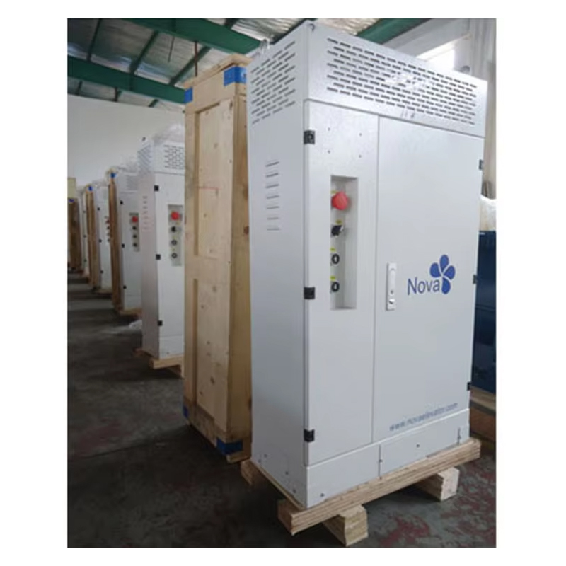 VTSP315 Integrirano dizalo s 3000 stepenica. Dobra cijena