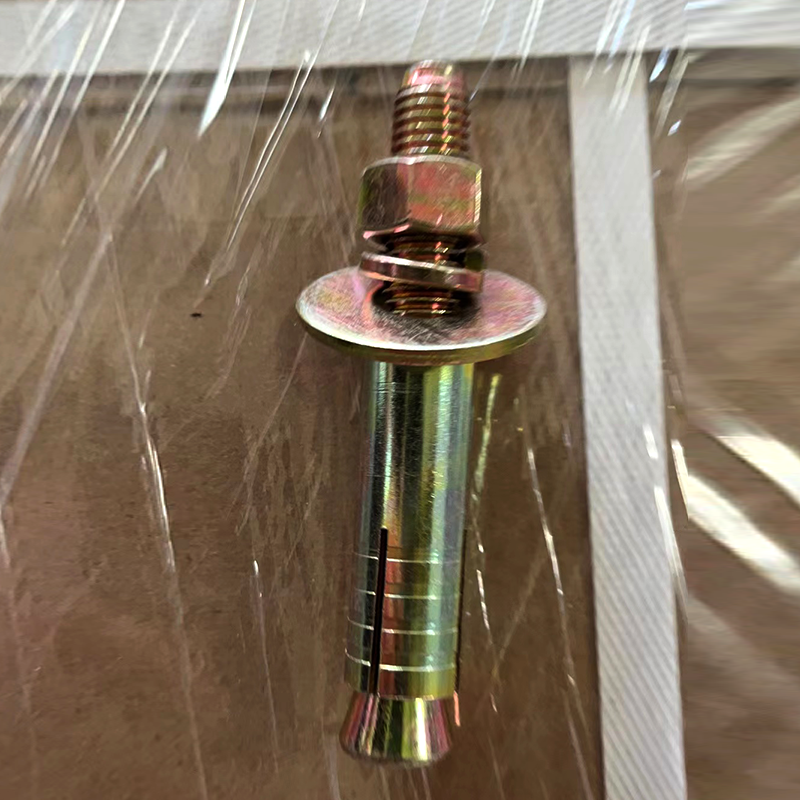 VTSP389 Anker vijak