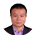 Suzhou Vitin Elevator Technology Co. LTD.